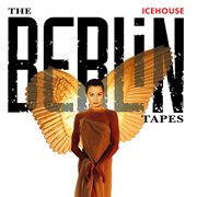 The Berlin Tapes cover image cdn