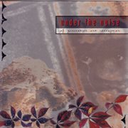 Of Generation & Regeneration cover image cdn