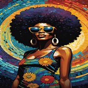 Afrobeat World, Vol. 4 cover image cdn