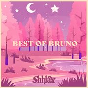 Best Of Bruno cover image cdn