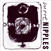 More Nipples cover image cdn