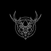 All Of My Dreams Are Of This Place cover image cdn