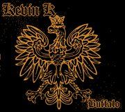 Buffalo cover image cdn