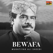 Bewafa cover image cdn