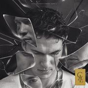 The Identity Crisis: Side A cover image cdn