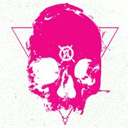 First 100 Songs cover image cdn