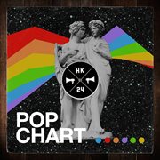 Pop Chart cover image cdn