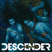 Slow And Gold cover image cdn