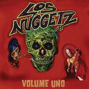 Los Nuggetz - 60'S Punk, Pop And Psychedelic From Latin America cover image cdn