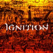 Ignition cover image cdn