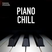 Piano Chill cover image cdn