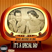 It's A Special Day cover image cdn
