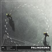 Palindroma cover image cdn