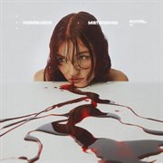 Nosebleeds cover image cdn