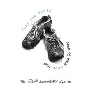 Still Down After 20 Years cover image cdn