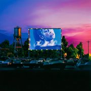 The End cover image cdn