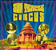 Sun Temple Circus cover image cdn