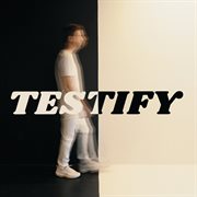 Testify cover image cdn