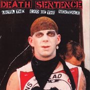 Until The End Of The Sentence cover image cdn