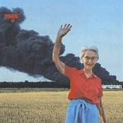 Magic cover image cdn