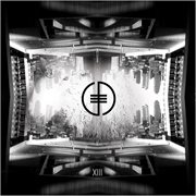 Suneaters Xiii cover image cdn