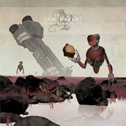 Side Effects Ep cover image cdn