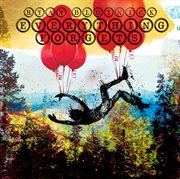 Everything Forgets cover image cdn