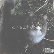 Creature Pt. 2 cover image cdn