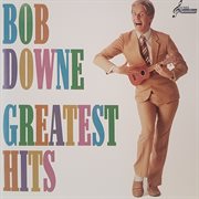 Greatest Hits cover image cdn