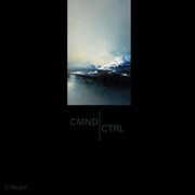 Ctrl077 cover image cdn