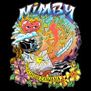 Sastra, Tarian, Renjana cover image cdn