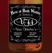 Best Of Both Worlds cover image cdn
