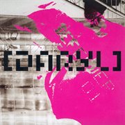 [Daryl] cover image cdn