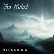 Hypocrisis cover image cdn