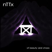 Of Beauty And Chaos cover image cdn
