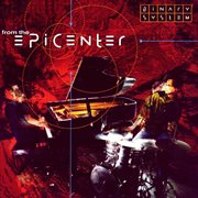 From The Epicenter cover image cdn