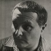 I'm Entitled To You cover image cdn