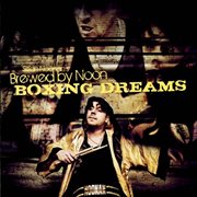 Boxing Dreams cover image cdn