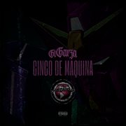 Cinco De Maquina cover image cdn