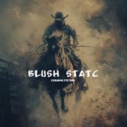 Blush Static cover image cdn