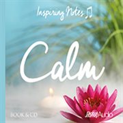 Anniversary cover image cdn