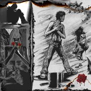 Dönmem, Dönemem, Dönmemeliyim cover image cdn