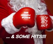 Ho! Ho! Ho! ... & A Few Hits! cover image cdn