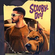 Scooby Doo! cover image cdn