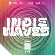 Indie Waves cover image cdn