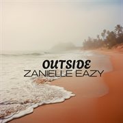 Outside cover image cdn