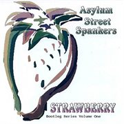 Strawberry cover image cdn