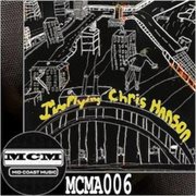 I'm Flying cover image cdn