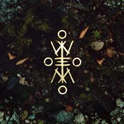 Tides Of Fire cover image cdn