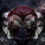 Strvngers cover image cdn